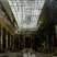 Anselm Kiefer, Royal Academy, Maria Martinez ugartechea, art review