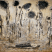 Anselm Kiefer, Art review, Maria Martinez Ugartechea, Royal Academy
